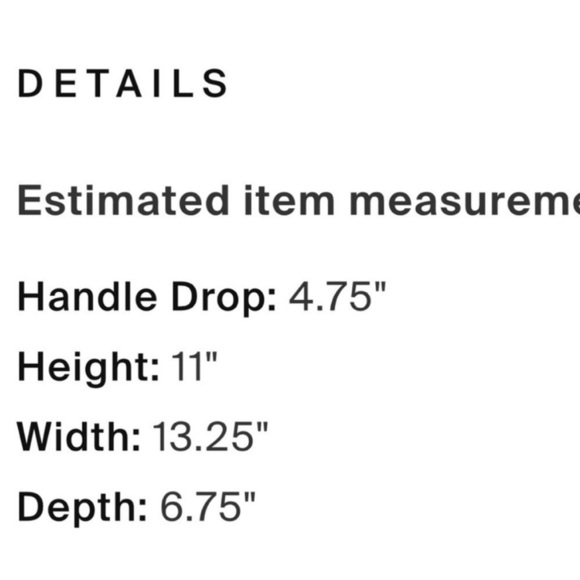 Louis Vuitton Red Satchel Bag with Structured Design - Picture 12 of 14